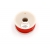 Mundorf L100 3,00 mH 0,98 Ohm drut 1,00mm (18 AWG)